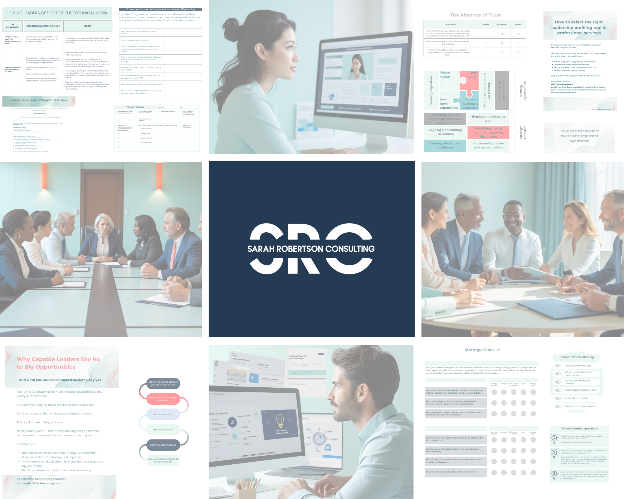 Newsletter graphic